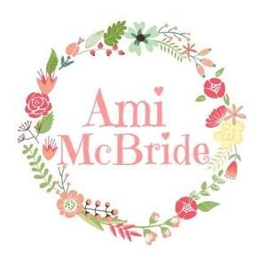 Meet your Posher, Ami